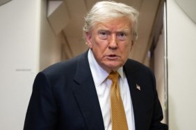 Donald Trump Got an Airport, Now He Has a Tennessee Bridge Too