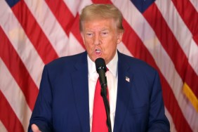 Donald Trump’s E. Jean Carroll Case Just Hit a New Money Milestone