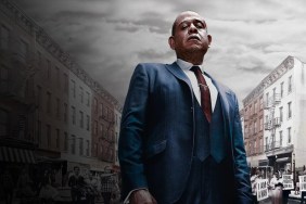 TV Cancellations: All Shows Canceled in July 2026 So Far