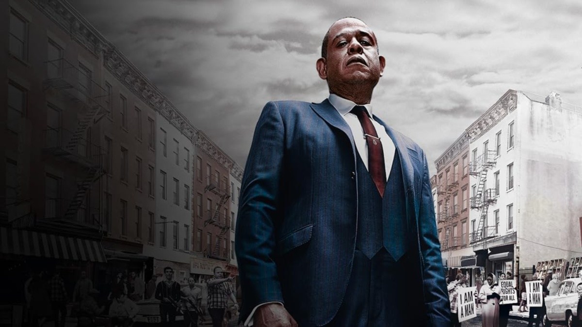 TV Cancellations: All Shows Canceled in July 2026 So Far - Mandatory