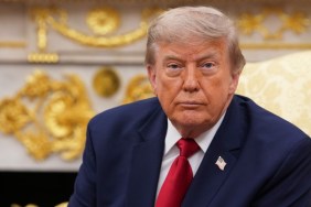 Donald Trump Reaches Back to the 1930s for His Latest Canada Tariff Gamble