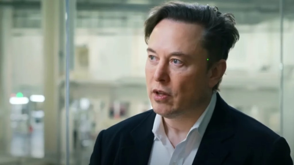 Elon Musk’s AI Odyssey Plans Blasted by Doctor Strange Director: ‘Doesn’t Know S—’
