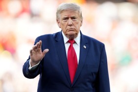 Donald Trump Is 'Just Too F**king Stupid', Says James Carville Amid Latest Attack