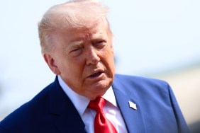 Donald Trump Gets an Age Warning From Former Ally: 'Take a Month Off'