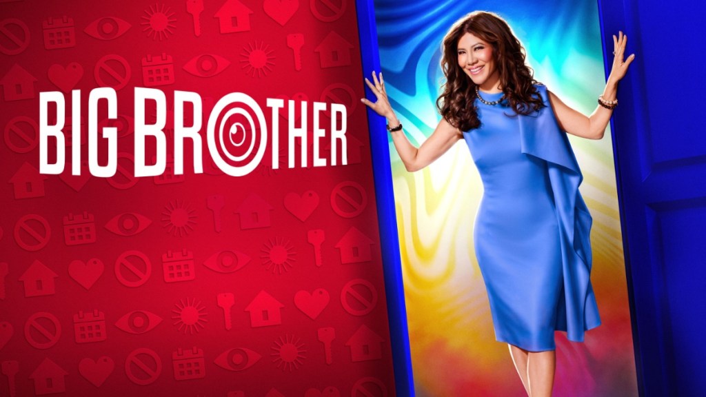 Who Went Home on Big Brother 28 Week 2? Eviction Results Revealed