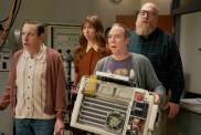 Stuart Fails To Save the Universe Shocks With Huge Big Bang Theory Character Death