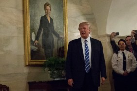 Donald Trump Wants Another Round With Hillary Clinton in Lawsuit