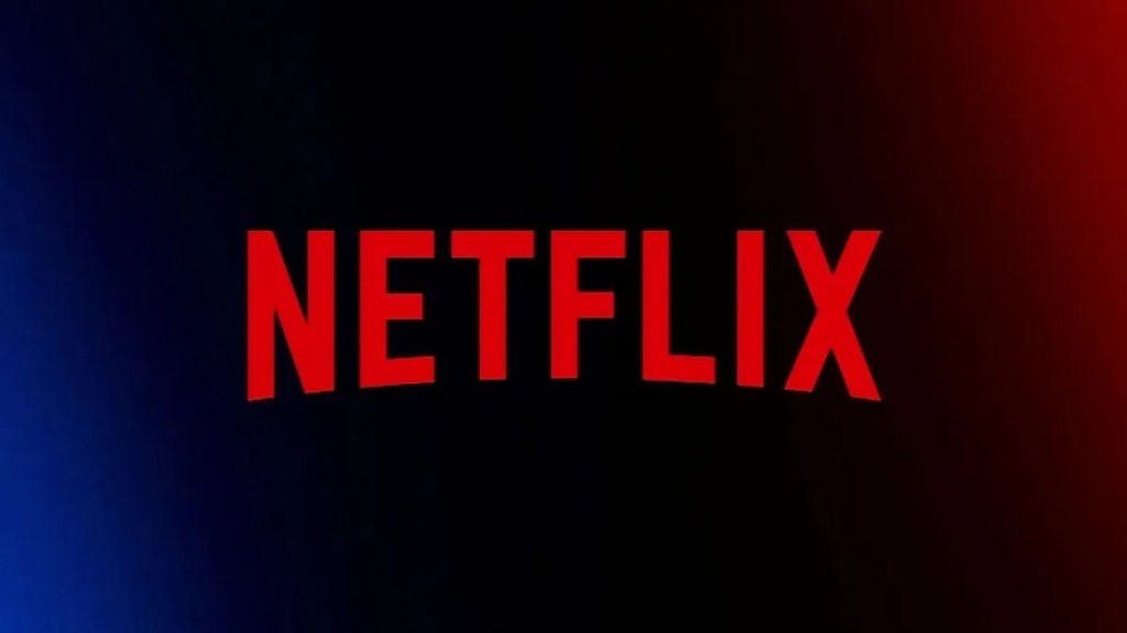 Netflix Reveals Top 10 Most Watched Shows of 2026 & No. 1 Is No Surprise