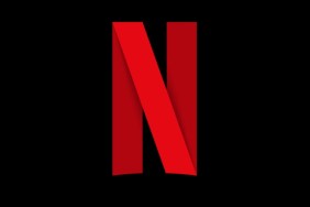Controversial Oscar Winner Reunites With Netflix for New Horror Movie