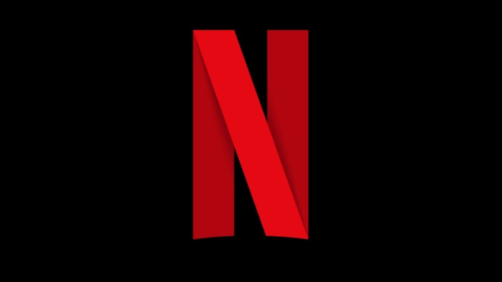 Controversial Oscar Winner Reunites With Netflix for New Horror Movie