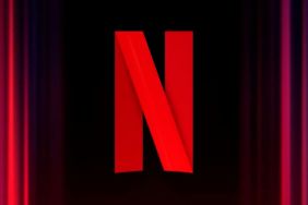 Netflix 2026 Worst Neighbor Ever I Will Find You