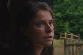 Netflix releases this week