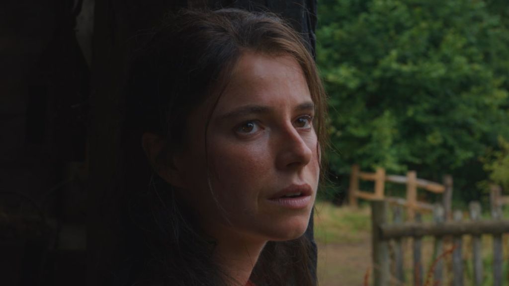 Netflix releases this week