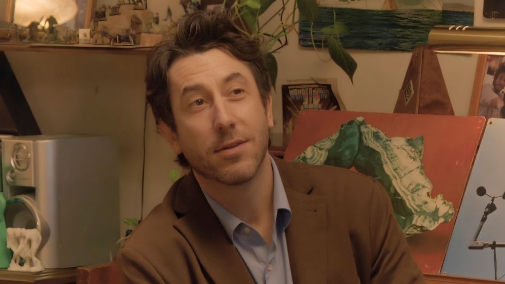Hilarious Nirvanna the Band the Show the Movie Scores Hulu & Disney+ Streaming Release Dates