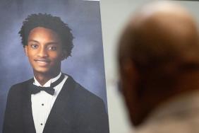 FBI Investigating Threats Against Witnesses in Nolan Wells Case, Official Says