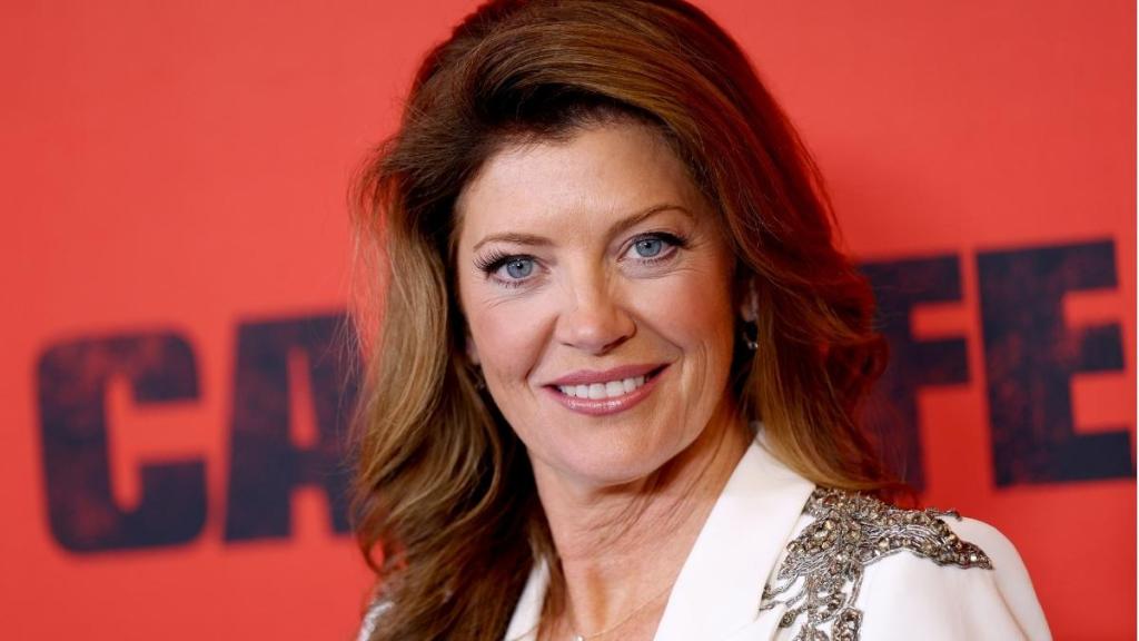 Norah O'Donnell Gets Bigger '60 Minutes' Role as CBS Unveils New Hires