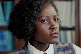 Odyssey Helen Lupita Nyong’o Christopher Nolan