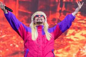 Oliver Tree's Memorial Will Include Multiple Caskets for His Iconic Characters