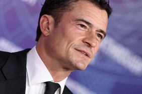 Orlando Bloom's Love Life Takes a New Turn With Luisa Laemmel