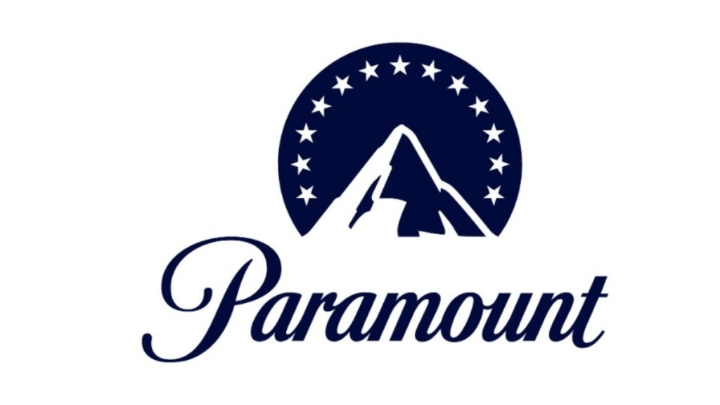 Paramount & Warner Bros. Merger Officially Paused for Surprising Reason