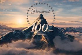 Paramount & Warner Bros. Merger Hit With Major Roadblock as 12 States Sue