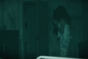 Paranormal Activity 8 Casting Update Sees The Social Reckoning Star Join Horror Movie
