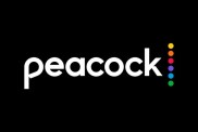 2 Major Finales, 1 Reunion & More Peacock Releases This Week