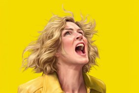 Before Pluribus Season 2, Apple TV Reveals What Went Wrong