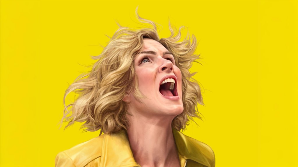Before Pluribus Season 2, Apple TV Reveals What Went Wrong