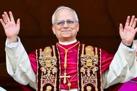 Pope Leo's 'Miracle' Teen Now Wanted in Double Shooting Investigation
