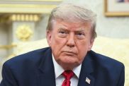 Donald Trump’s Iran War Talk Just Got Much More Dangerous