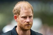 Prince Harry Wants Dad to Foot His $67 Million Bill — Source Prince Harry Wants Dad to Foot His $67 Million Bill — Source