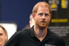 Prince Harry Putting on a ‘Brave Face’ Despite $33M Financial Blow — Source