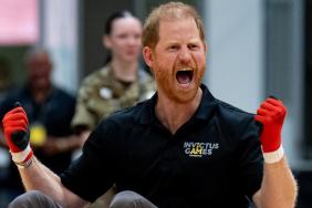 Prince Harry’s Latest Buckingham Palace Twist Is Dividing Royal Watchers — Source
