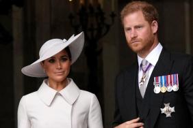 Meghan Markle Needs to ‘Fortify’ Herself Before She Can Do This Again — Source