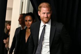 Prince Harry Left 'Completely in the Dark' After Meghan Markle Withdrew — Source