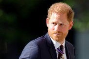 Prince Harry Is Paying for a Deal He Chose 6 Years Ago — Expert