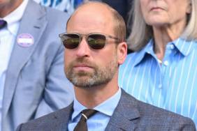 Prince William's Latest Mission Just Won Royal Support