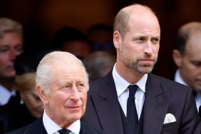 Prince William & King Charles’ Feud Becoming Too Hard To Hide — Source