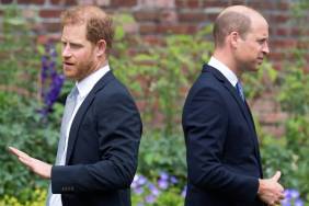 Prince William’s Could Make Prince Harry’s Life Difficult by Doing This — Expert