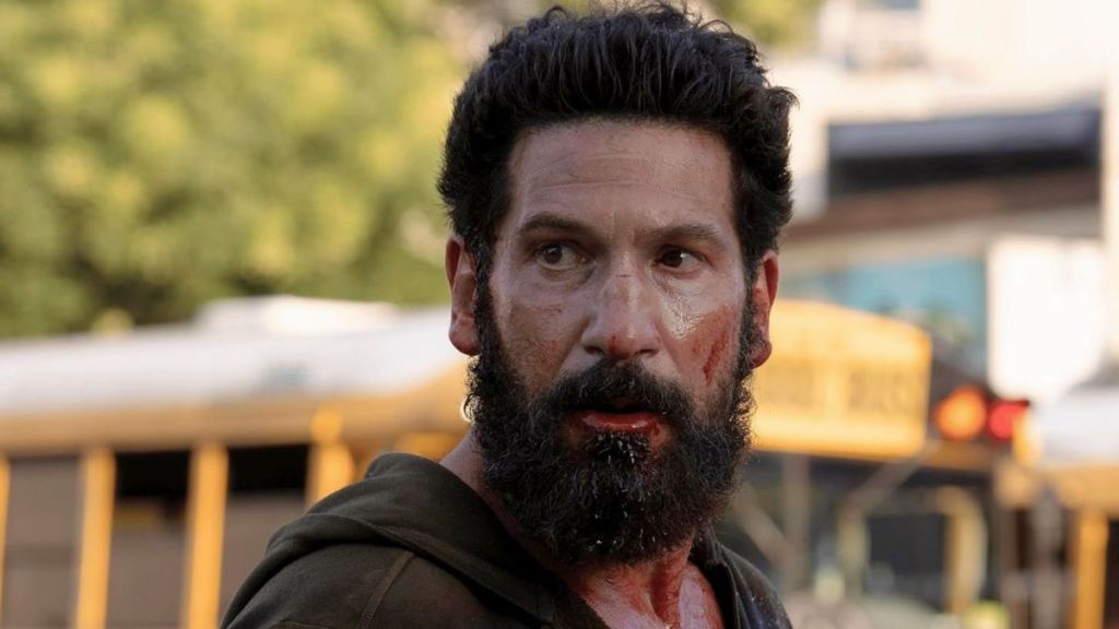 Marvel’s Next Special Presentation After Punisher’s Will Please X-Men Fans — Rumor