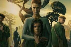 Why HBO Max Canceled Raised by Wolves Before Season 3 Finally Explained