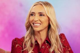 Giuliana Rancic Claps Back After Jerry O'Connell Opens Up About Their Split