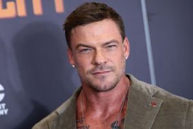Alan Ritchson Makes Explosive Donald Trump Claim Over Epstein Files