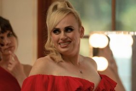 Rebel Wilson's Defamation Battle Takes a Major Turn With New Appeal