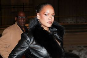 Wild FIFA World Cup Final Theory About Rihanna Goes Viral