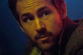 Ryan Reynolds Mississippi Grind