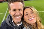 Ryan Reynolds & Blake Lively Will Never 'Forgive' Taylor Swift — Source