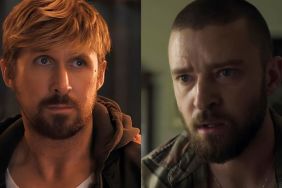 Disney+ Rebooting Beloved Ryan Gosling & Justin Timberlake TV Show