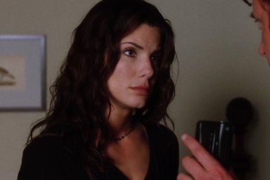 Practical Magic 4K UHD Release Date Gives Fans New Way to Watch Movie Ahead of Sequel
